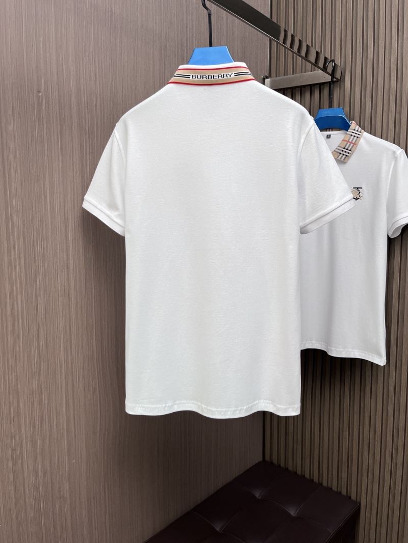 Burberry T-Shirts